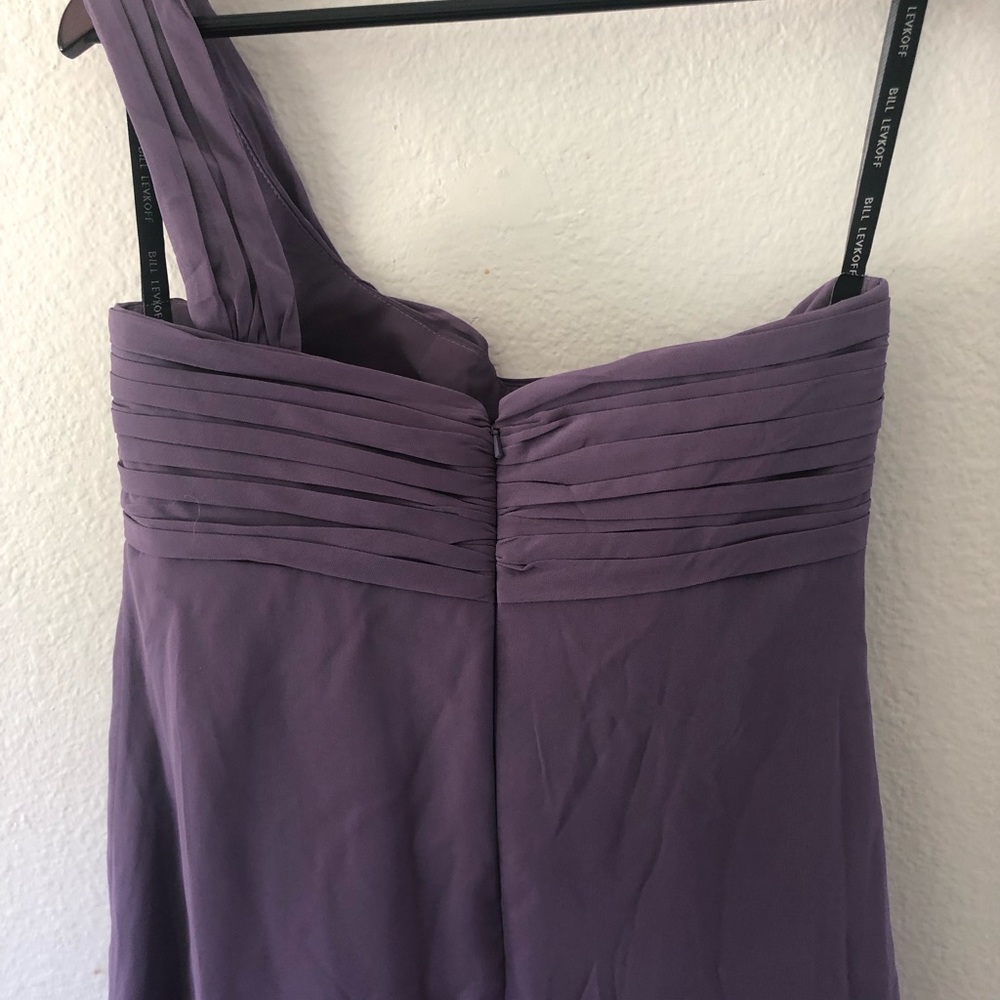 Bridesmaids dress